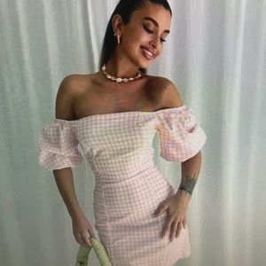 Meet your Posher, Dylan